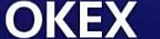 欧易APP|安全便捷数字交易平台|OKX官方认证官方最新版
